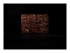 Gritos Surdos  Arles - Fran�a