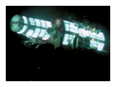 VTS_01_1